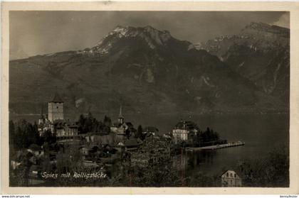 Spiez