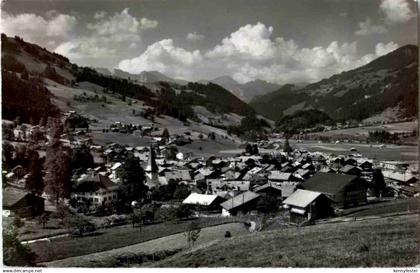 Zweisimmen