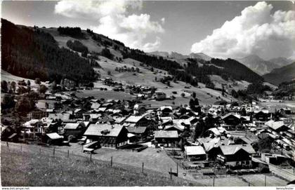 Zweisimmen