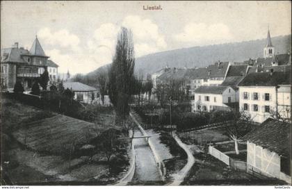 10574773 Liestal Liestal  x Liestal