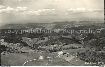 12055481 Eptingen Berghaus Ober-Boelchen Eptingen