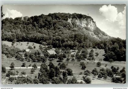 13908413 - Sissach