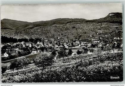 13908414 - Sissach