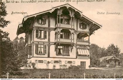 13939344 Bottmingen BL Chalet Sonnenberg