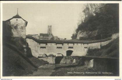 10567318 Fribourg FR Fribourg    Fribourg