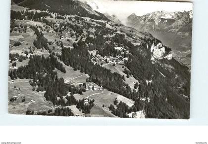 10546313 Braunwald GL Braunwald