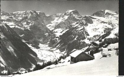 10551929 Braunwald GL Braunwald