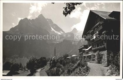 11663350 Braunwald GL  Braunwald