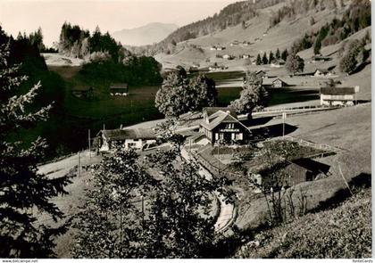 13873356 Ennenda Berggasthaus Alpenblick auf den Ennetbergen