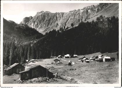 Naefels Naefels Sulzboden Obersstal *