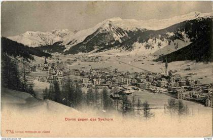 Davos