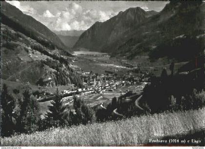 10555104 Poschiavo Poschiavo