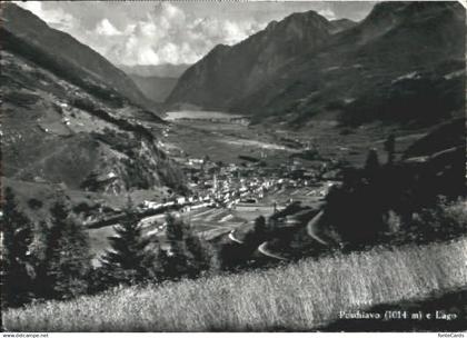 10559022 Poschiavo Poschiavo