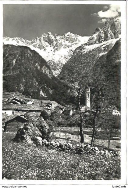 10577156 Soglio Soglio