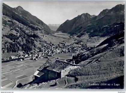 10695752 Poschiavo Poschiavo  x