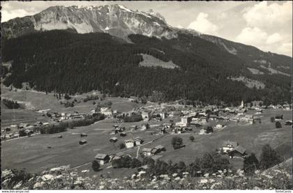 10791434 Klosters GR Klosters  *