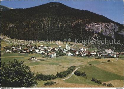 11889620 Alvaneu Dorf im Albulatal Alvaneu Dorf