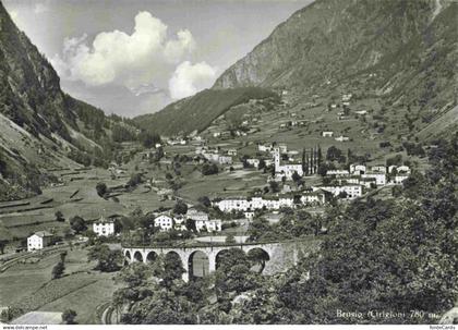 13988257 Brusio Bernina TI Panorama