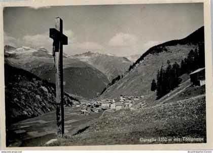 50797096 - Curaglia Medel (Lucmagn)