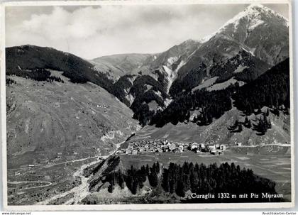 50797098 - Curaglia Medel (Lucmagn)