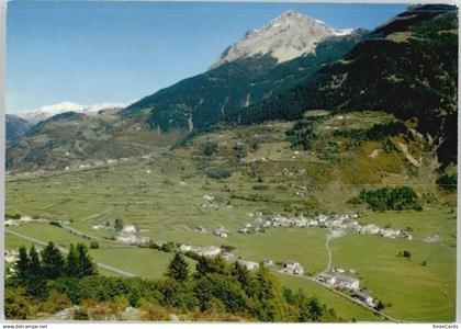 Poschiavo Poschiavo  x