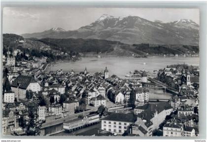 10668597 Luzern LU Luzern  *