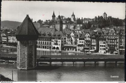 10793198 Luzern LU Luzern  *