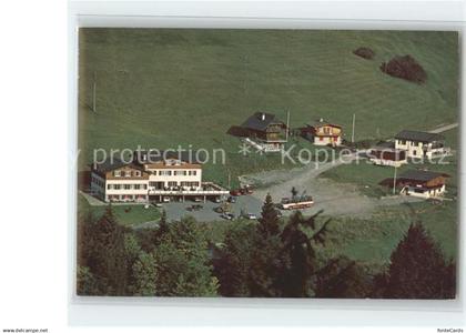 11719826 Entlebuch Hotel Restaurant Gfellen