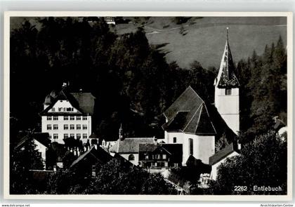 52010051 - Entlebuch