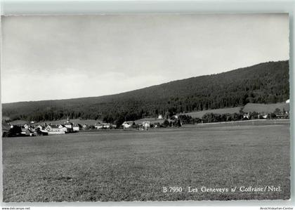 10305815 - Les Geneveys-sur-Coffrane