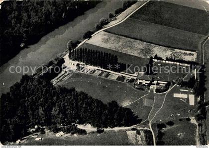 12971171 Thielle Heim Gelaende