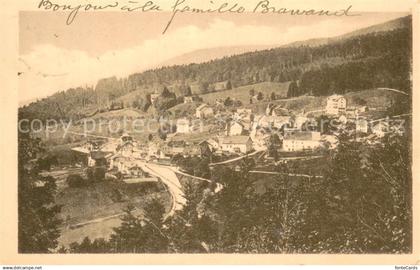 13736555 Les Hauts-Geneveys NE Vue panoramique