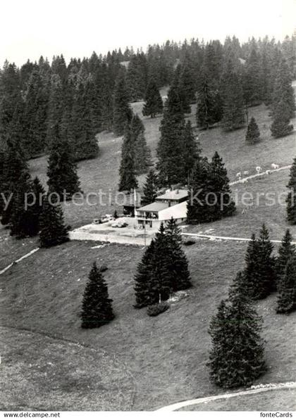 13854399 Les Ponts-de-Martel NE Croix-Bleue Neuchateloise Chalet de la Roche