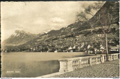 10562958 Buochs Buochs  x 1945