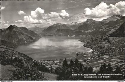 10793359 Ennetbuergen Ennetbuergen Buochs Vierwaldstaettersee x Ennetbuergen