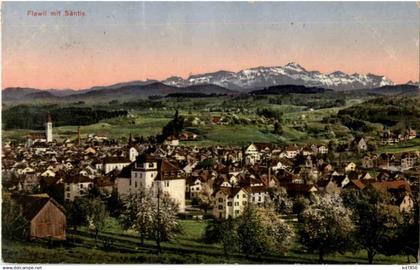 Flawil