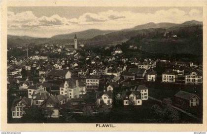 Flawil