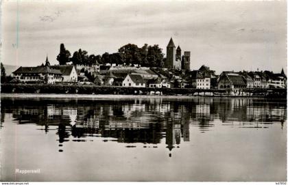 Rapperswil