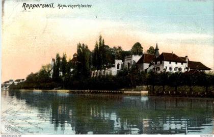 Rapperswil