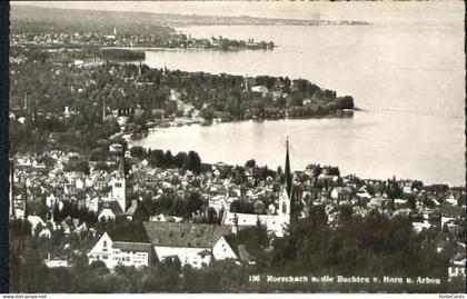 10552927 Rorschach Bodensee Rorschach