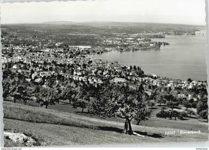 10571917 Rorschach Bodensee Rorschach  * Rorschach