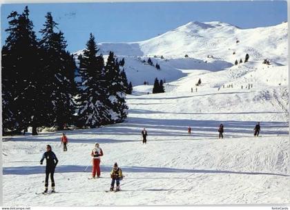 10572386 Flumserberg Bergheim Flumserberg Bergheim Prodchamm x Flumserberg Bergh