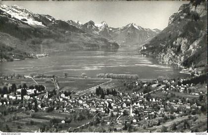 10578083 Walenstadt Walenstadt  o 1959