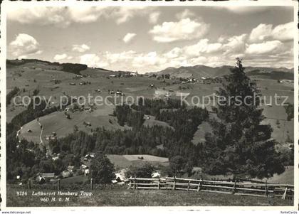 11630819 Hemberg SG Panorama Hemberg