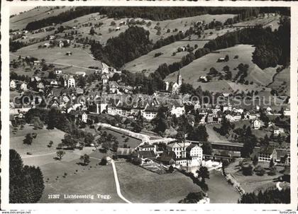 11946049 Lichtensteig  Lichtensteig