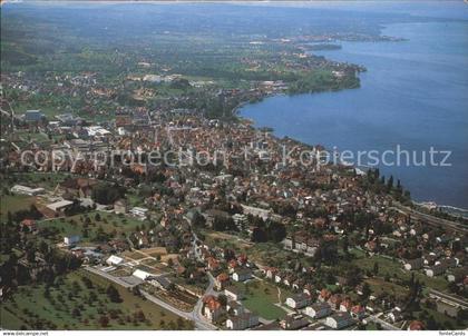 12024373 Rorschach Bodensee  Rorschach