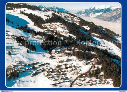 12731444 Flumserberg Flums  Flumserberg Flums