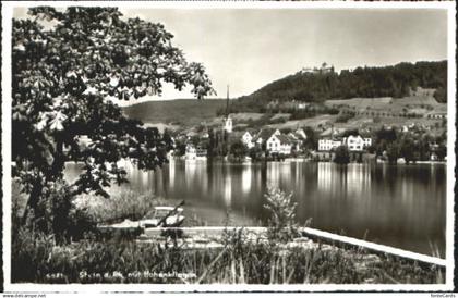 10547421 Stein Rhein Stein Rhein