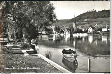 10557786 Stein Rhein Stein Rhein