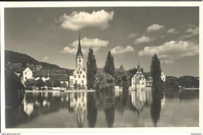 10570313 Stein Rhein Stein Rhein